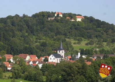 reichelsheim2